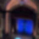 Sydney_State_Theatre