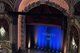 State Theatre Sydney