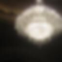 Sydney_State_Theatre_Chandelier