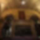 Sydney_State_Theatre_Foyer