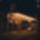 Sydney_State_Theatre_Streetview_Night