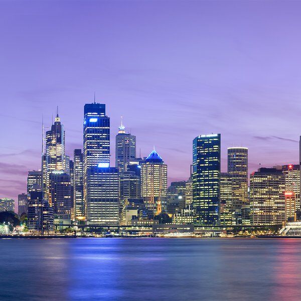 211 Things to Do in New South Wales (2025)