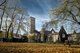 Temple Church Bristol