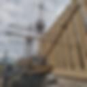 TheGoldenHinde_Bough_Building