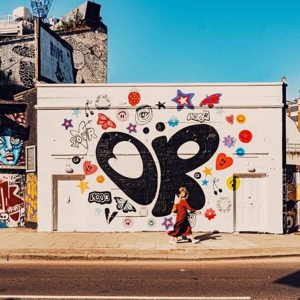 Things to Do in Shoreditch: 14 Fun and Cool Things to Do