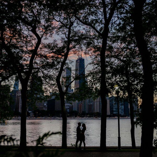 18+ Things to Do in Chicago for Couples