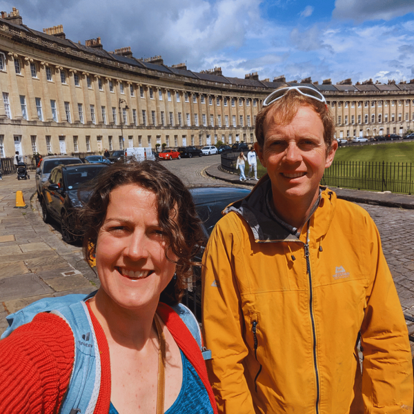 23 Things to Do in Bath (2025)