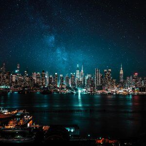 Things to Do in Chelsea NYC (You Haven’t Done Before)