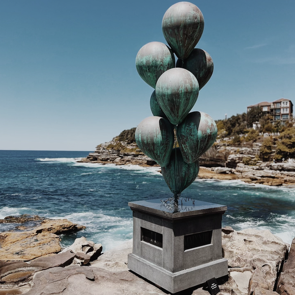 12+ Things to Do in Sydney with Kids