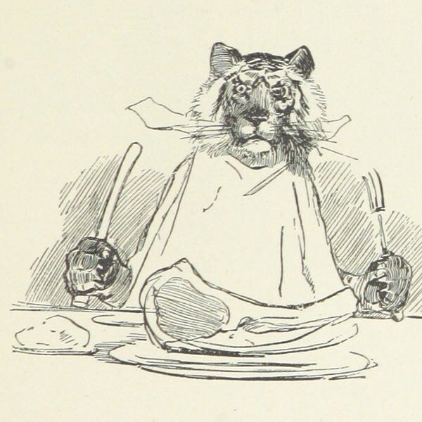 22 Wild Birthday Ideas In London You Won t Get Anywhere Else CityDays 22-wild-birthday-ideas-in-london-you-won-t-get-anywhere-else-citydays