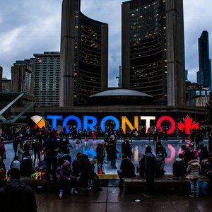 13 Toronto Gift Experiences (Someone Actually Wants)