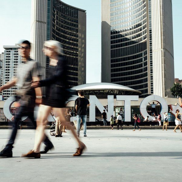 What is Toronto Known For? 25+ Things You Should Know