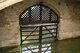 Traitors' Gate