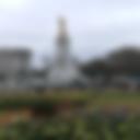 Victoria Memorial 1