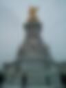 Victoria Memorial 2