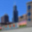 Wabash Arts Corridor 4