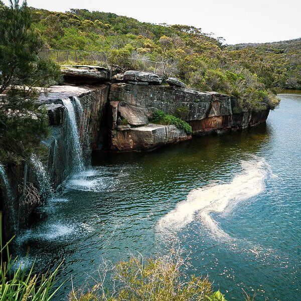 Wattamolla Beach 1.jpg