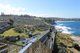 Waverley Cemetery