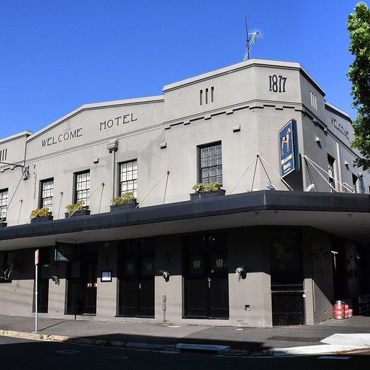 Welcome_Hotel_Rozelle_01