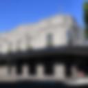 Welcome_Hotel_Rozelle_01