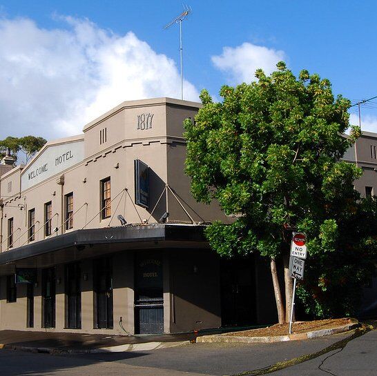 Welcome_Hotel_Rozelle_02