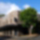 Welcome_Hotel_Rozelle_02