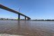 West Gate Bridge
