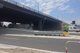 West Gate Bridge