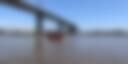 West Gate Bridge 3