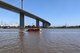West Gate Bridge