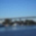 West Gate Bridge
