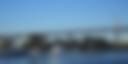 West Gate Bridge 4