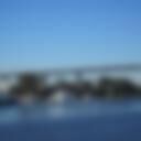 West Gate Bridge 4