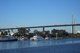 West Gate Bridge