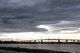 West Gate Bridge