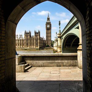 Murder Mystery London: Where To Find The Best Whodunnits In The Capital