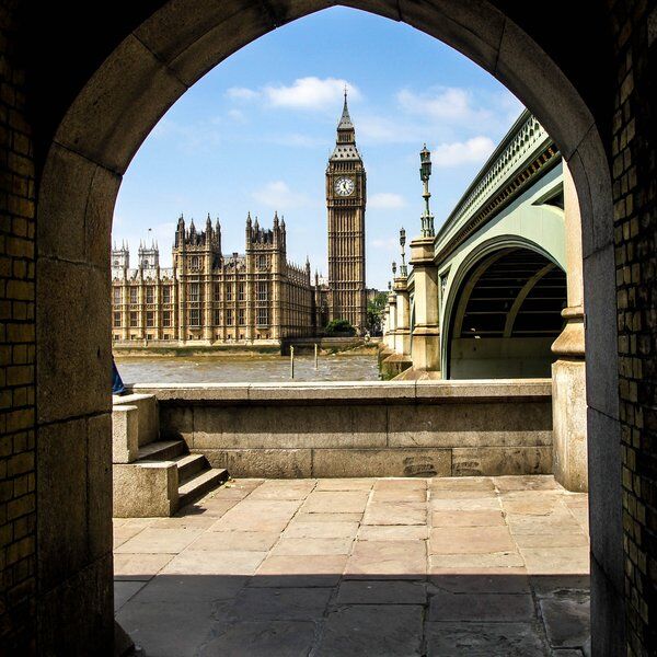 Murder Mystery London: Where To Find The Best Whodunnits In The Capital