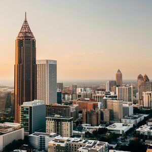What is Atlanta Famous For? (Fun Facts & Strange Secrets!)