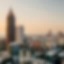 What is Atlanta Famous For? (Fun Facts & Strange Secrets!)