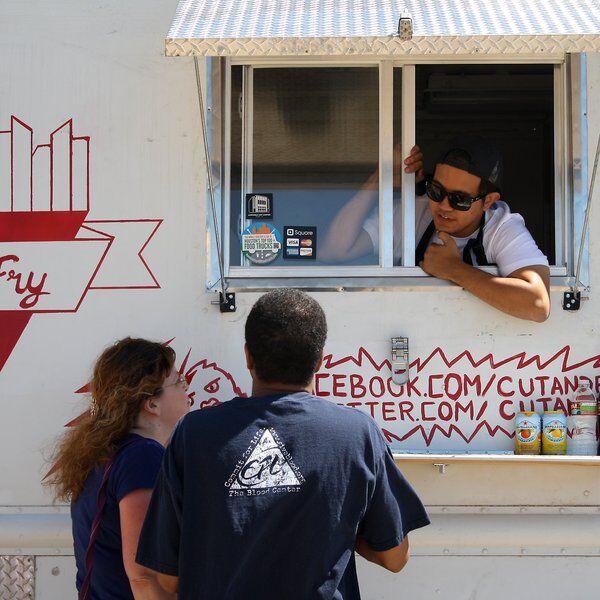 What is Houston Known For? 20+ Things You Should Know