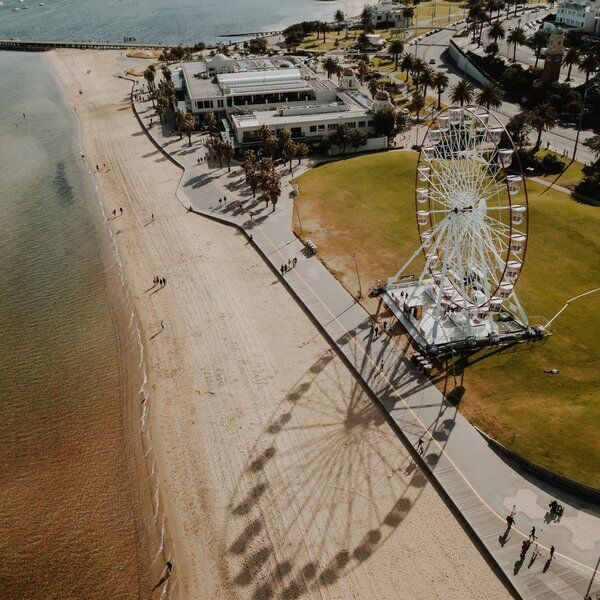 What to Do in St Kilda: 12 Things to Do