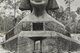 Sphinx Memorial