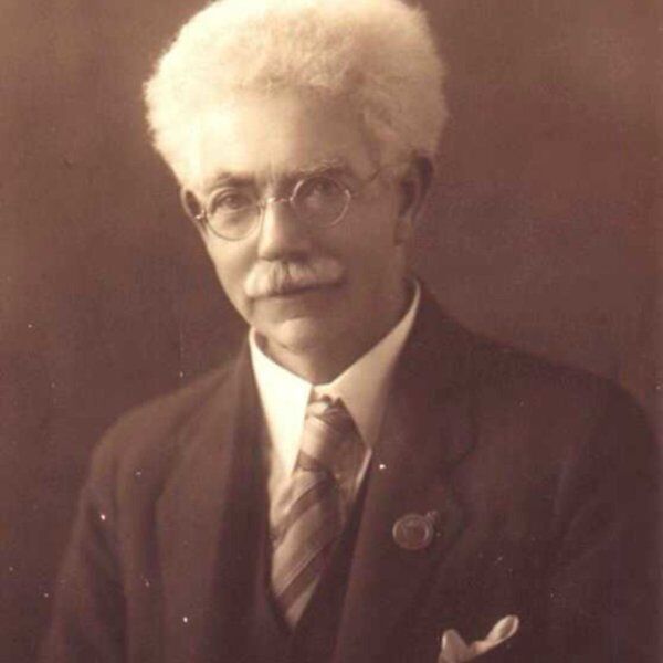 William_Thomas_Shirley_Portrait