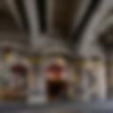 Winemakers_Club_Holborn_Viaduct