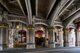 Holborn Viaduct