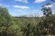 Wurundjeri Spur Lookout