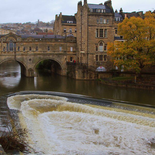 pulteney-bridge-bath.jpg
