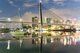 Blackwattle Bay Park