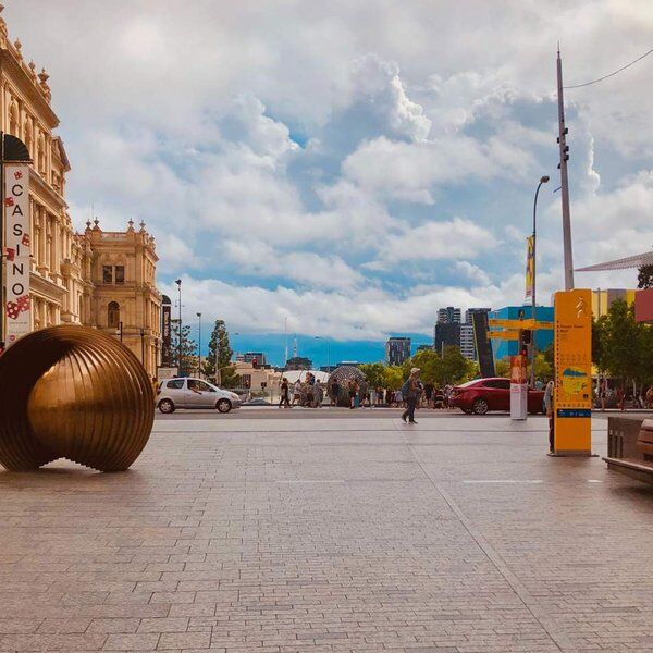 56 Things to Do in Brisbane (2025)