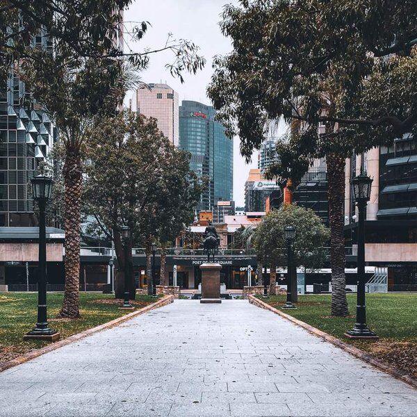 46 Things to Do in Queensland (2025)